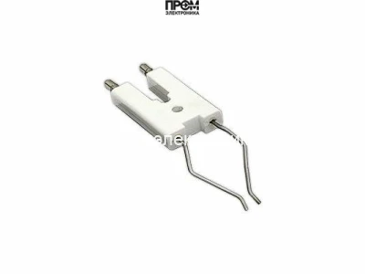 Блок электродов поджига 76,5 мм