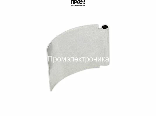 Воздушная заслонка Baltur 0016010076