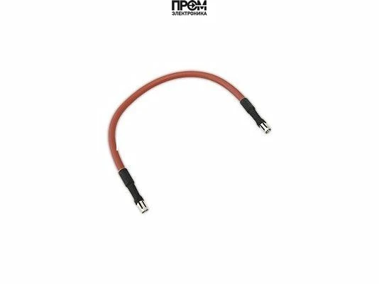 Кабель поджига Elco 200 мм, 13005365