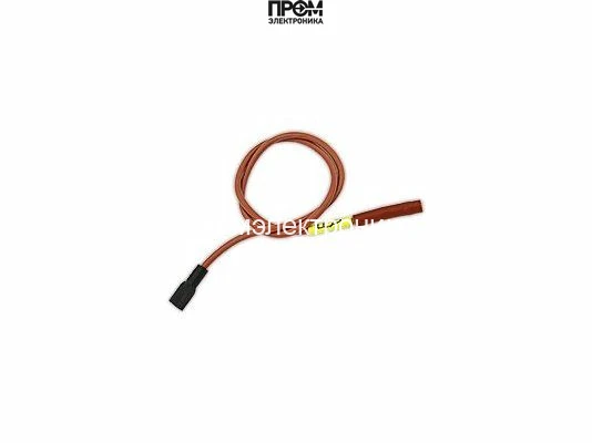 Кабель ионизации 530 мм