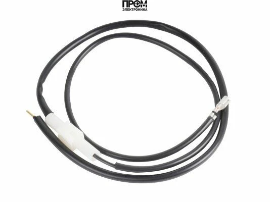 Кабель ионизации Weishaupt 1100 мм, 21710514642