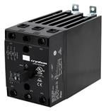 Crydom DR6760D25RP