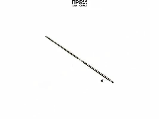 Регулировочный стержень Ecoflam Ø8 X 586 мм 65300820