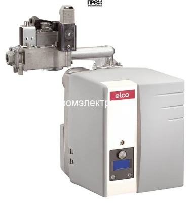 Газовая горелка Elco VG 1.40