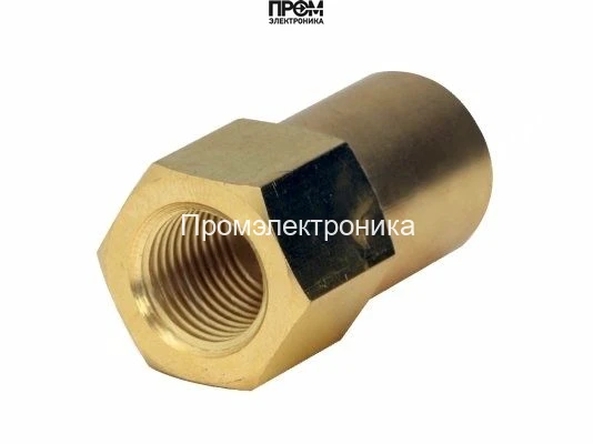 Форсуночный адаптер Danfoss 030-0522