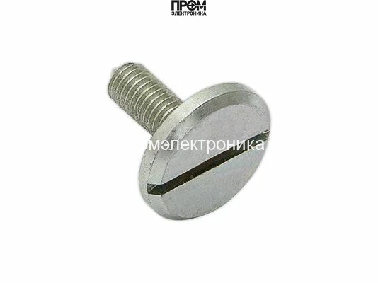 Фиксирующий винт кожуха M5 x 15 мм