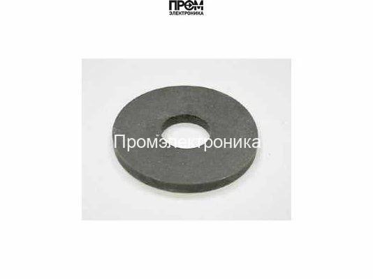 Прокладка De Dietrich 95014035