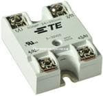TE Connectivity / P&B SSRT-240D25
