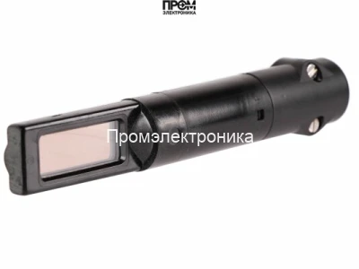 Датчик пламени Oilon RAR9