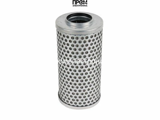 Фильтрующий элемент Oilon FFIU-12371-125