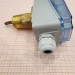 Honeywell S6065A1003 реле протока для неагрессивной жидкости