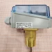 Honeywell S6065A1003 реле протока для неагрессивной жидкости