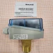Honeywell S6065A1003 реле протока для неагрессивной жидкости