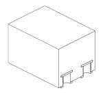 Toshiba TLP3406SRL(TP,E