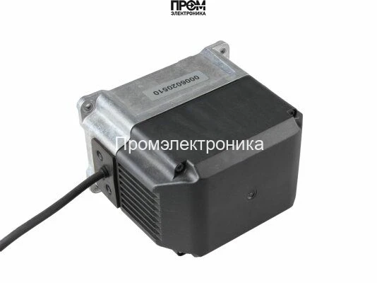 Модуль сервопривода Lamtec, 668R0200