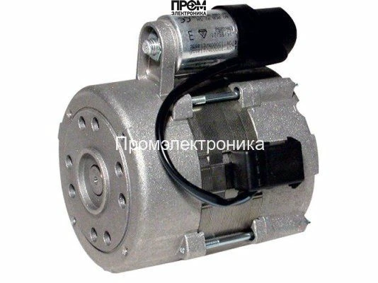 Электродвигатель ACC 65 Вт 13010013