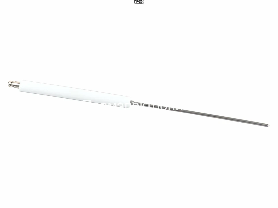 Электрод розжига Baltur 238 мм, 55039