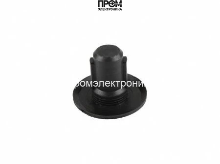 Сцепление электродвигателя FBR Ø12.7 мм, 229102