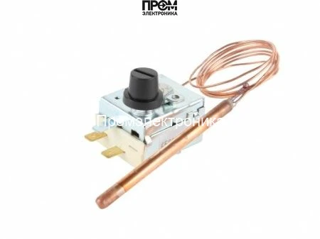 Термостат Imit 100 C LS1 7045