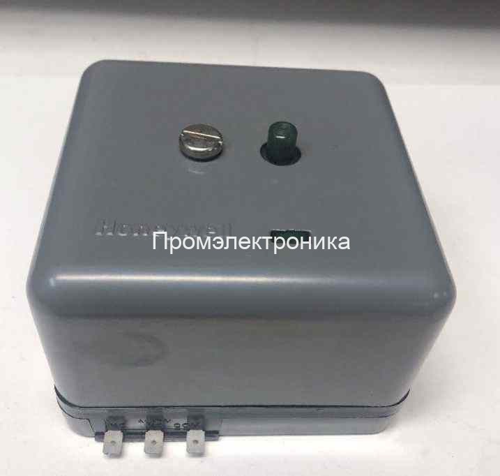 Honeywell RA890F1346