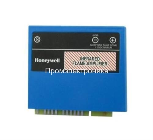 Honeywell R7852B1017