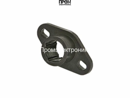 Фланец датчика пламени Satronic / Honeywell M93