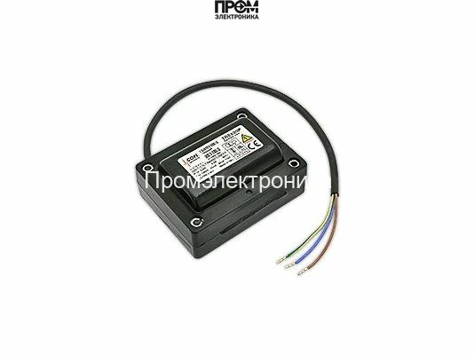 Трансформатор поджига Cofi TRS820
