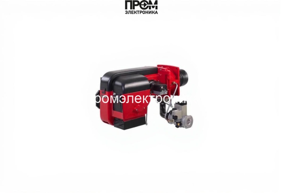 Газовая горелка Oilon GP-140 H