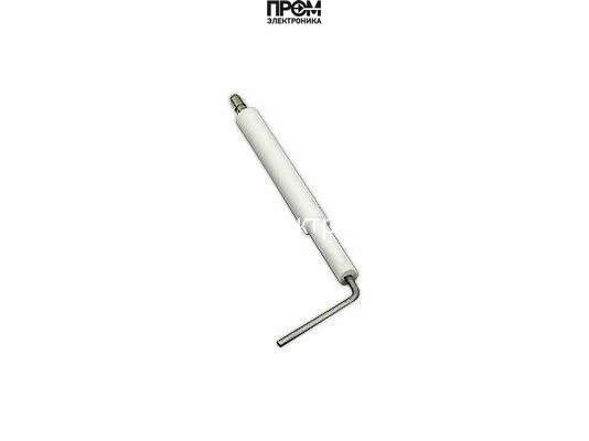 Электрод поджига 82 мм