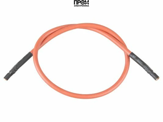 Кабель поджига 500 мм, 65013009