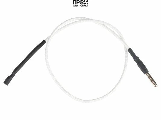 Кабель ионизации Weishaupt 1100 мм, 21710514672