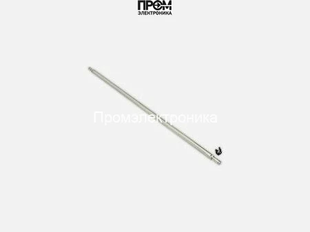 Регулировочный стержень Ecoflam 65313038