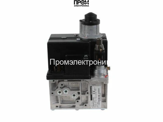 Комбинированный газовый клапан Honeywell VR420PB10330000