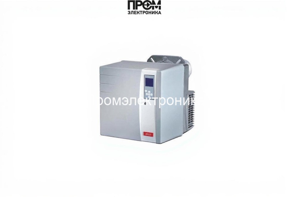 Дизельная горелка Elco VL 5.950 DP KM