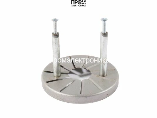 Диффузор Riello, 3007645