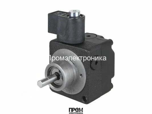 Danfoss BFP 21 21R3L 071N0254