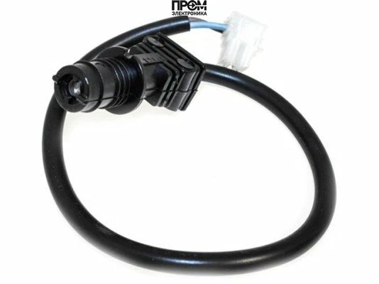 Инфракрасный датчик пламени Riello IRD - 360