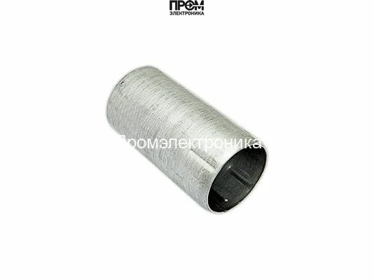 Жаровая труба для дизельных горелок Ø90 x 168 мм