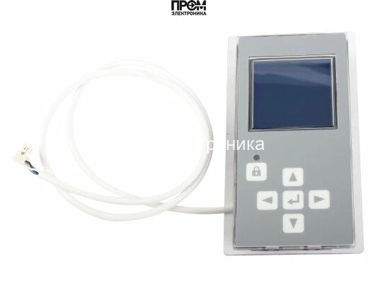 Дисплей Elco 65328434