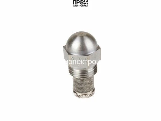 Форсунка Monarch 3.50/45° R