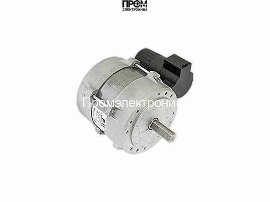 Электродвигатель Simel 100 Вт CD 87/2005-32