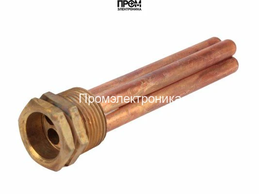 Гильза термостата Ecoflam 65321879