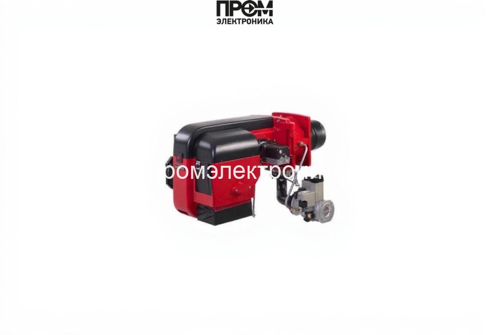 Газовая горелка Oilon GP-140 M