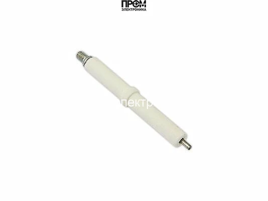 Электрод поджига 65,5 мм