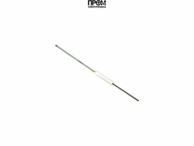 Электрод ионизации 568 мм