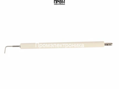 Электрод розжига Riello, 3006962