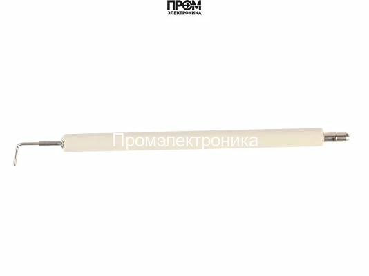 Электрод розжига Riello, 3006962