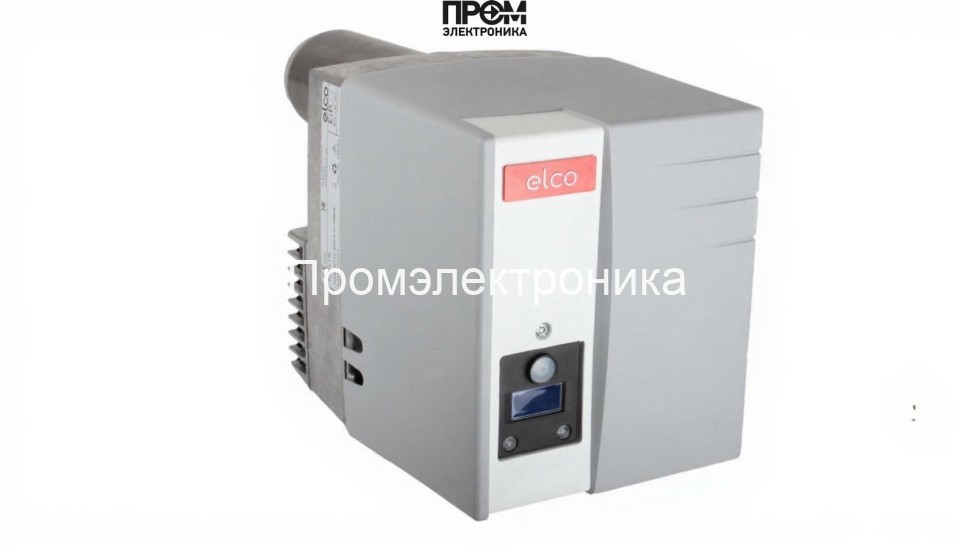 Дизельная горелка Elco VL 1.95