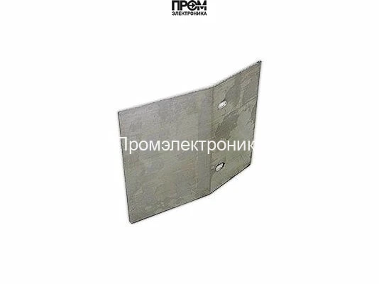 Воздушная заслонка Elco EL03