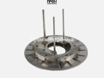 Уравнительный диск для BLU 700 PR